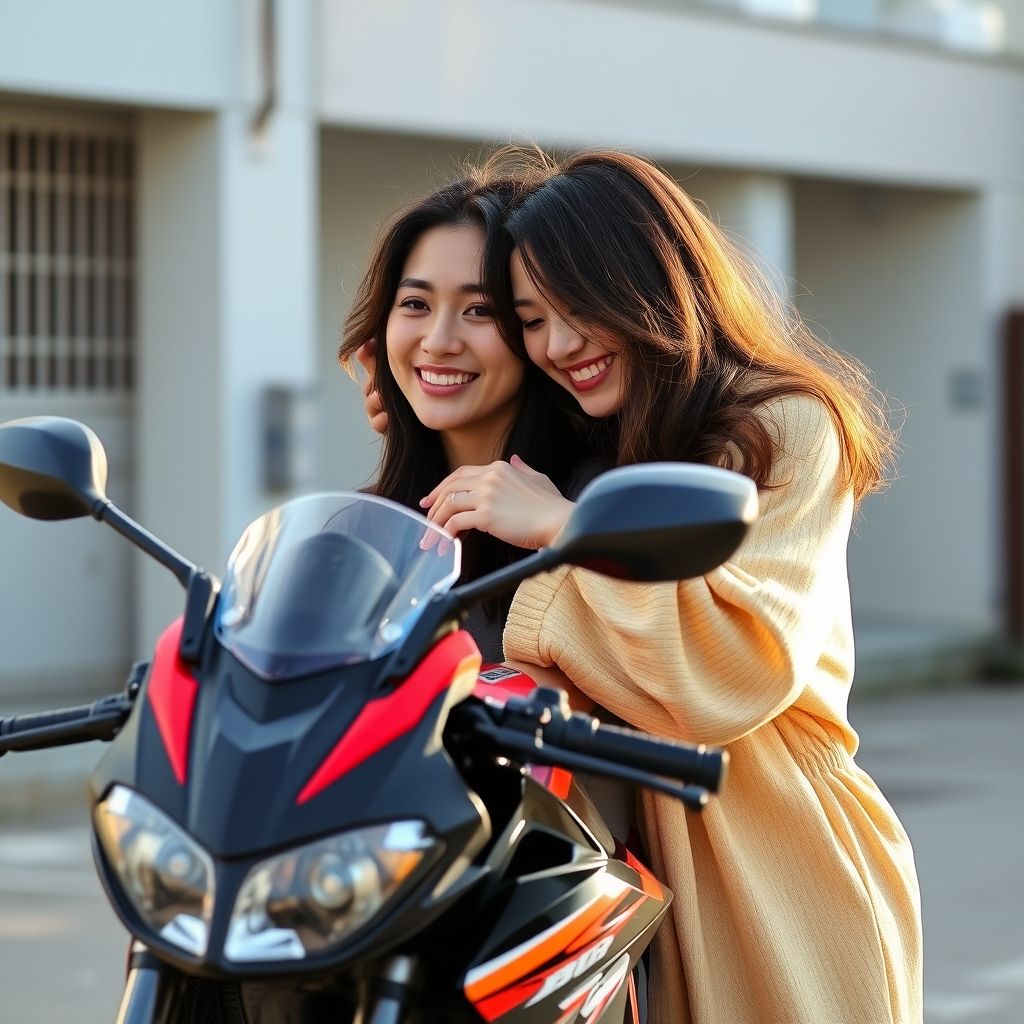 รีวิวฟังก์ชั่นใหม่ใน CBR650R 2026